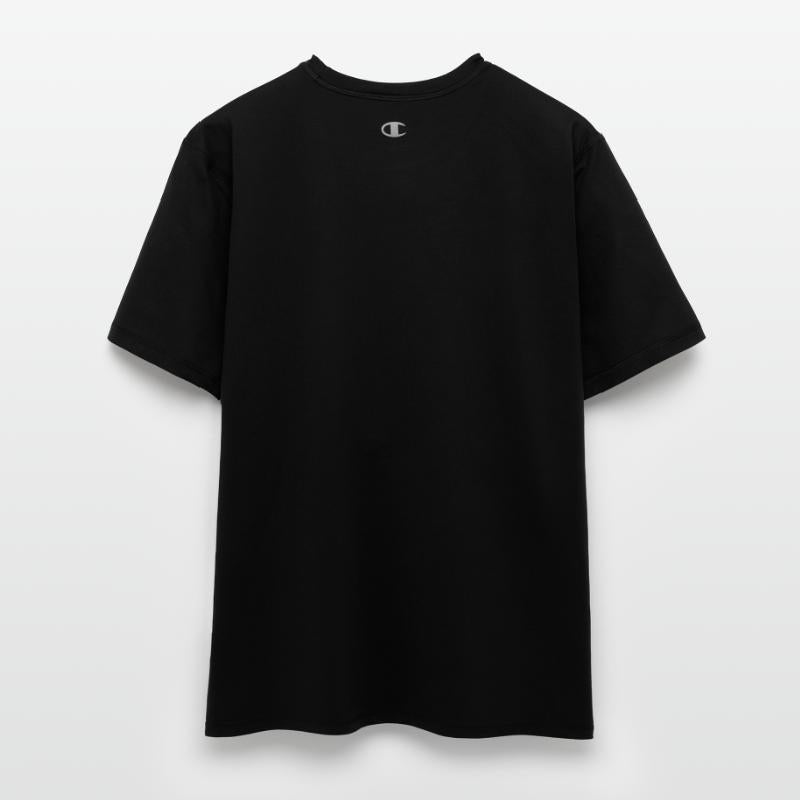 Trail Ridge Road Colorado Road Trip Adventure