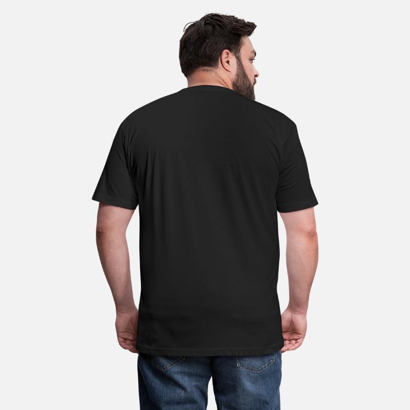 Pixel Battle: Arthur vs. B. Knight Tee