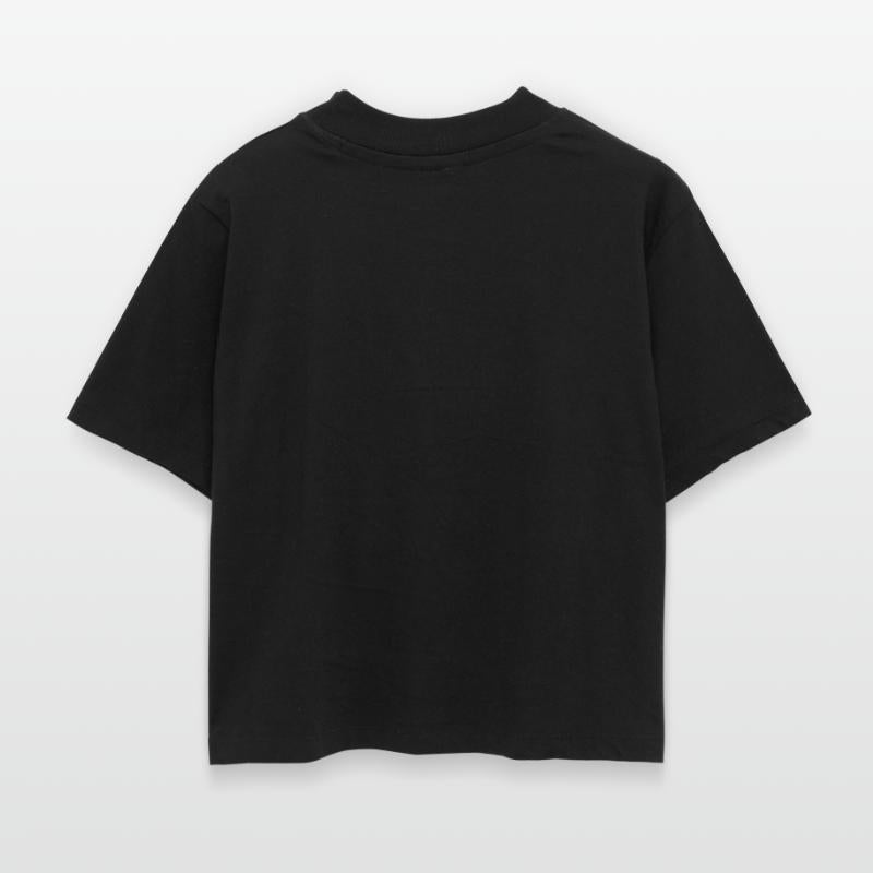 High Diving Platform Diving