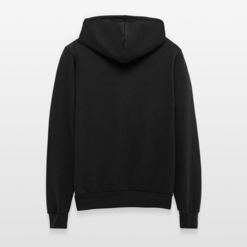 Techno Nun Blessing Techno Rave party Hardstyle