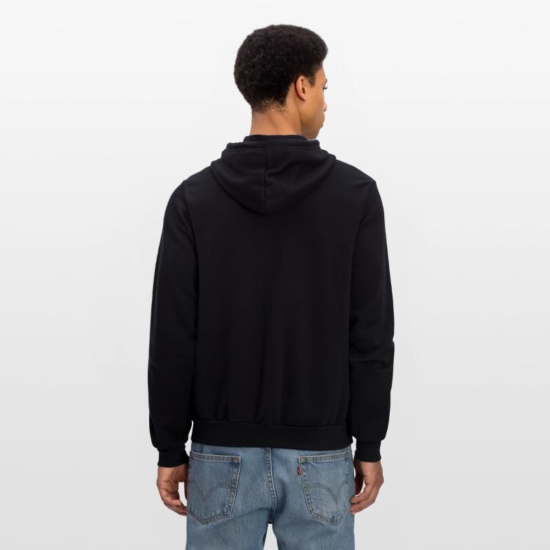 Techno Nun Blessing Techno Rave party Hardstyle