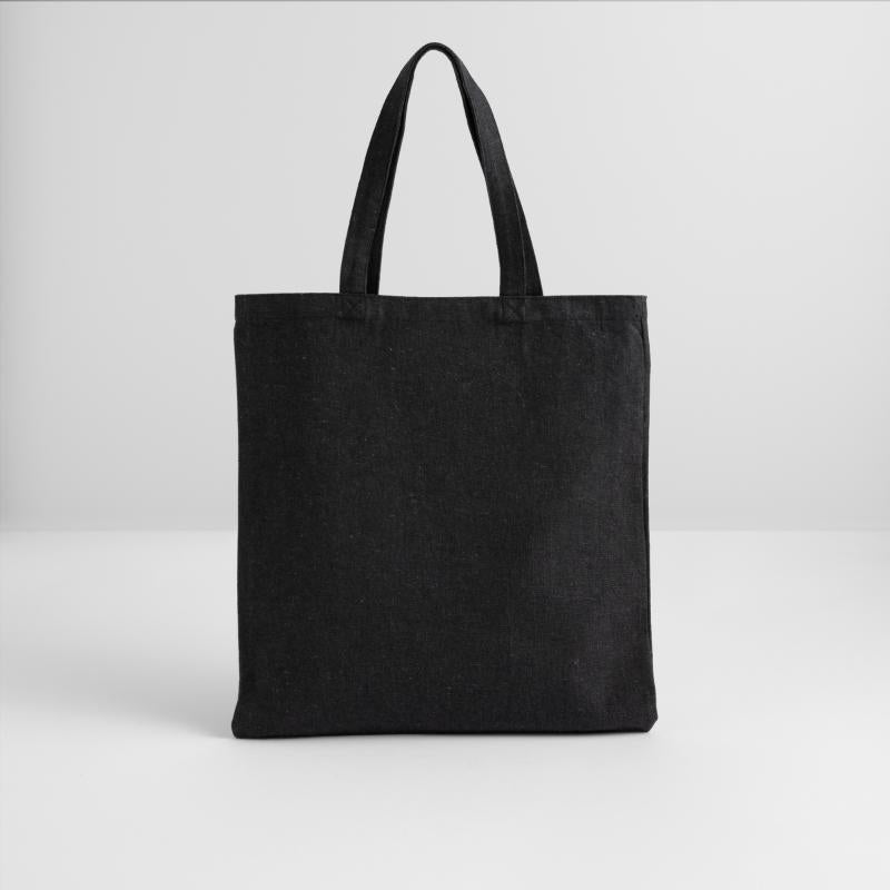 Biohazard Grunge Bio Hazard Gas Mask