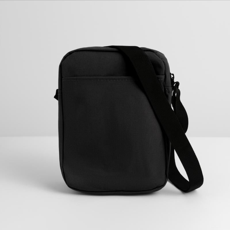 Women Life Freedom Women's Rights Slogan