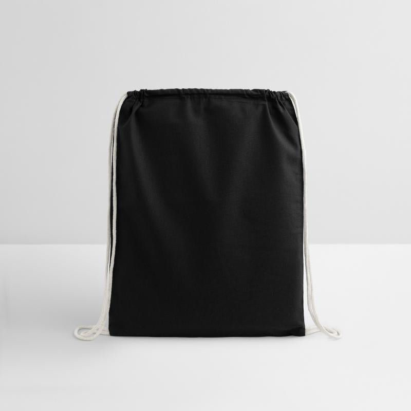 Tendies Chicken Shirt Vaporwave Tendies Chicken Ja