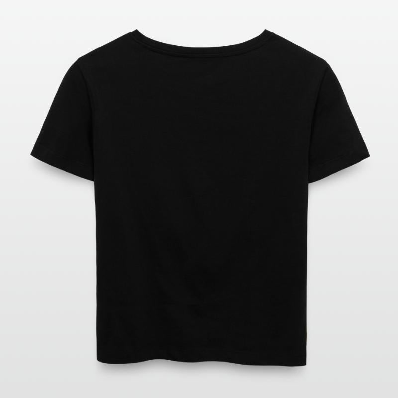 Black Wolfs Skylight 3pxc