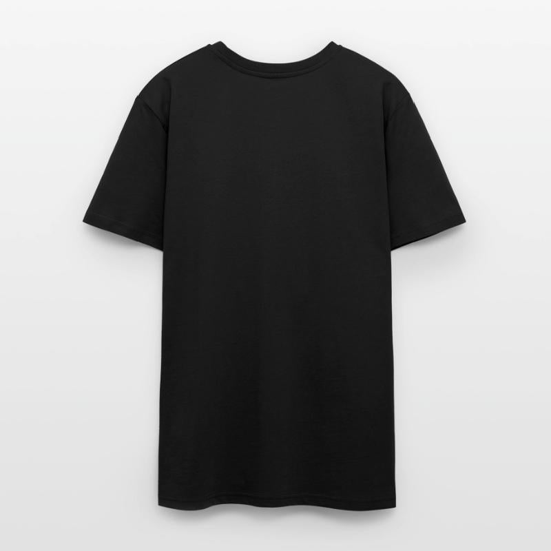 I Have A Girlfriend - Rel