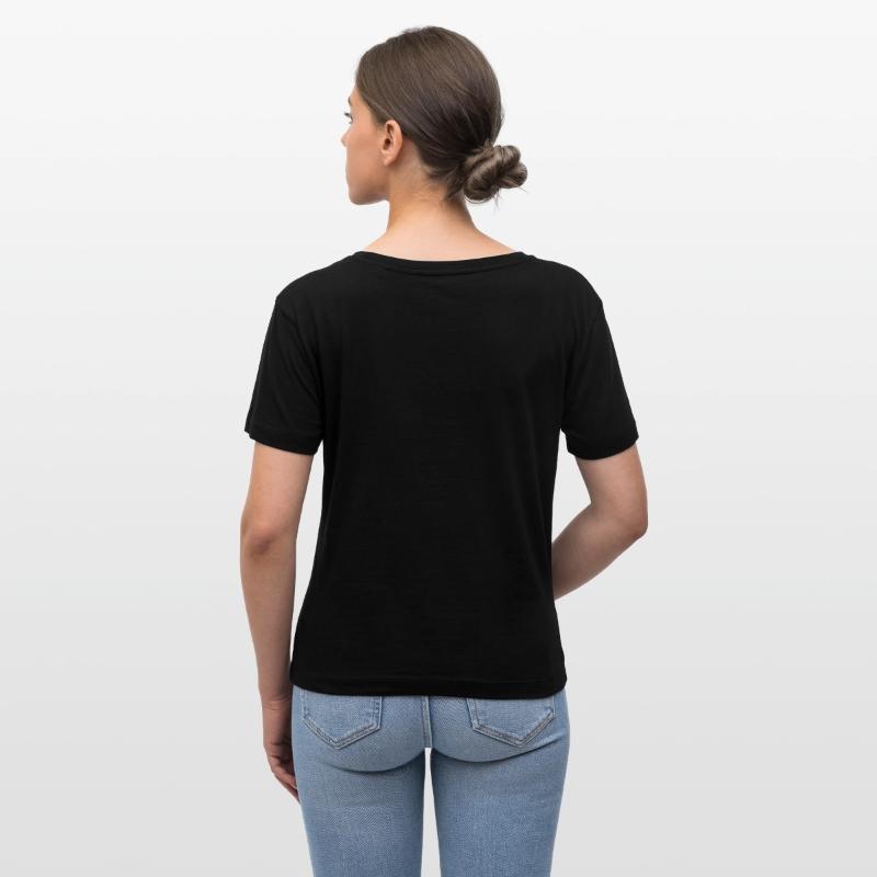 Daisy the Floral Doe