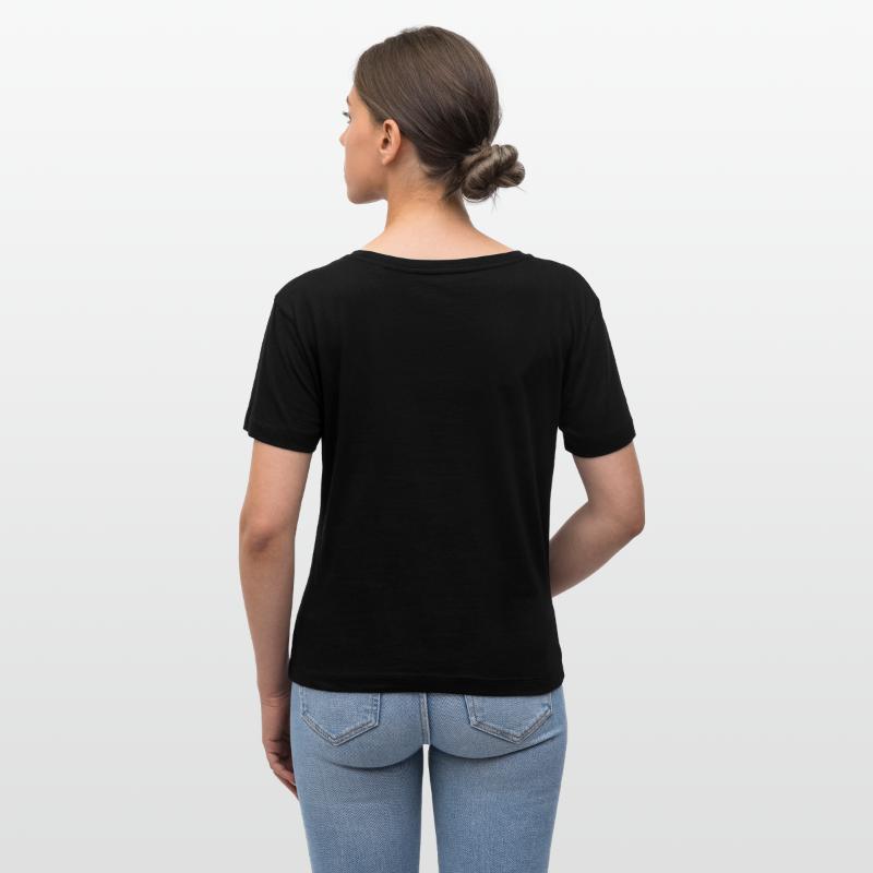 Proud To Be Native American