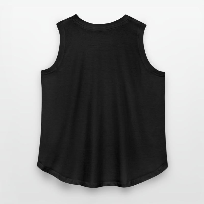 Skull Neo Traditional