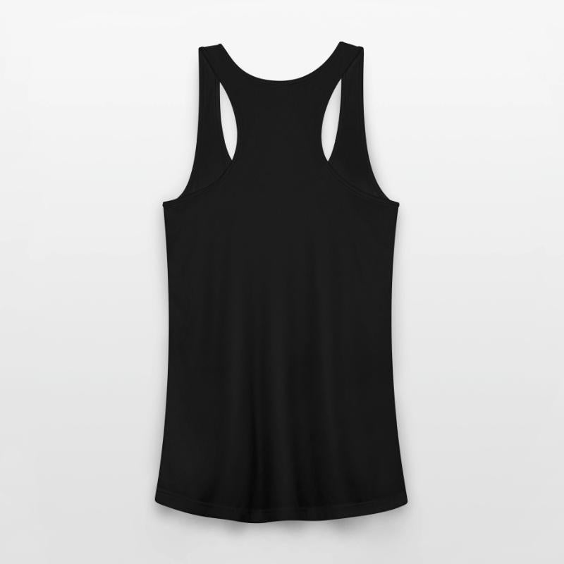 Dragon Mythology Middle Ages Tattoo