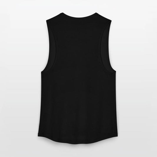 And When Your Civilized Ways Are Swept Away