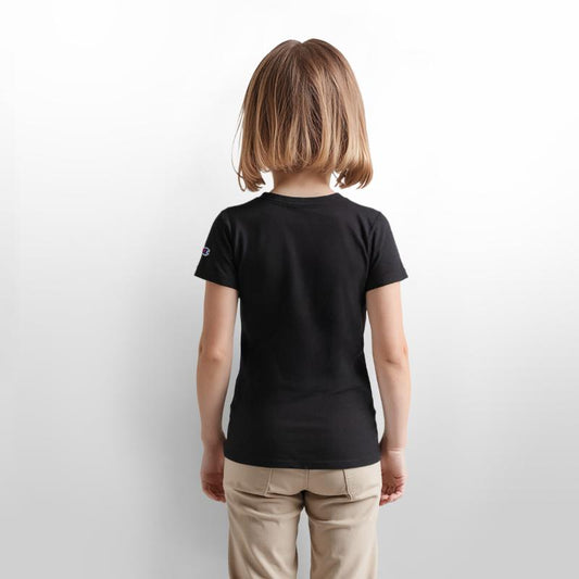 Full Court Focus – Zone In. Zero Out Distractions.