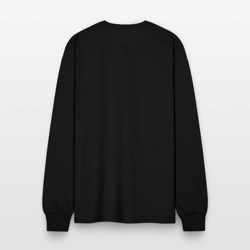 Patriots Take a Knee