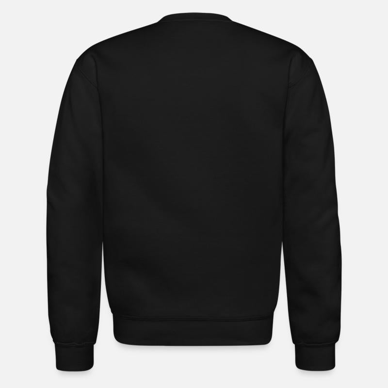 Don't Go Bacon My Heart