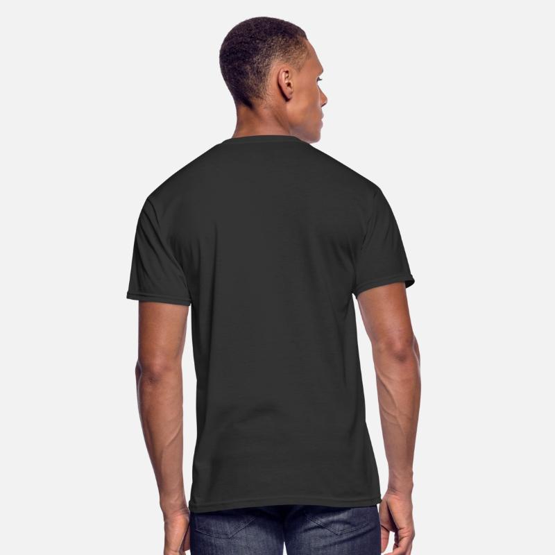 2015 Limited Edition Kids Vintage T-shirt