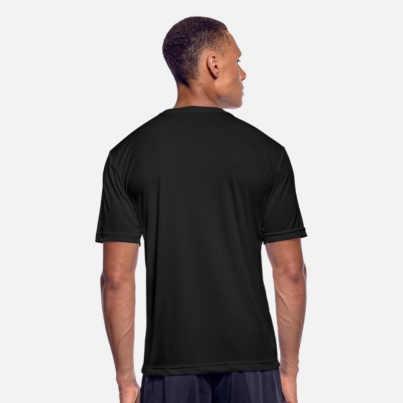 Play the Game Varsity Player Gift