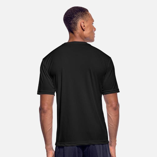 Mens Pregnancy Announcement New DadT Shirt