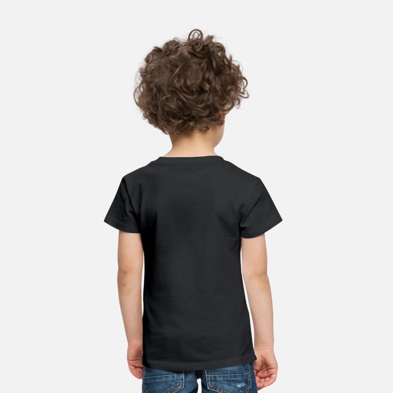 East London South Africa Safari Design