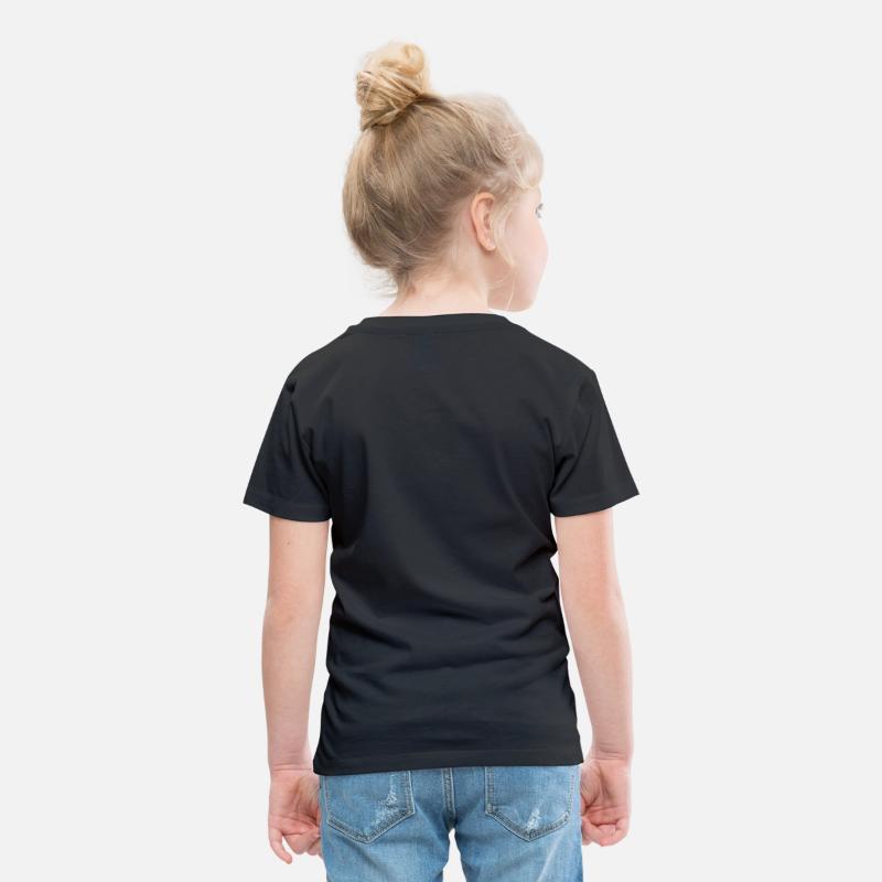 Zombie Apocalypse Virus Horror