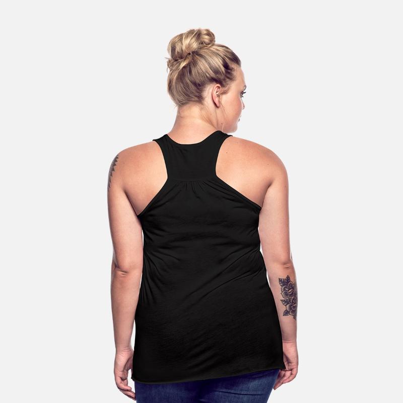 Wifey Wedding Established 2022