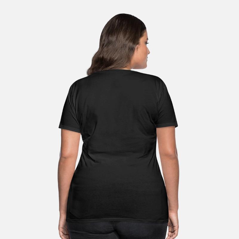 Referee Soccer Shirt Soccer Ball Shirt Soccer