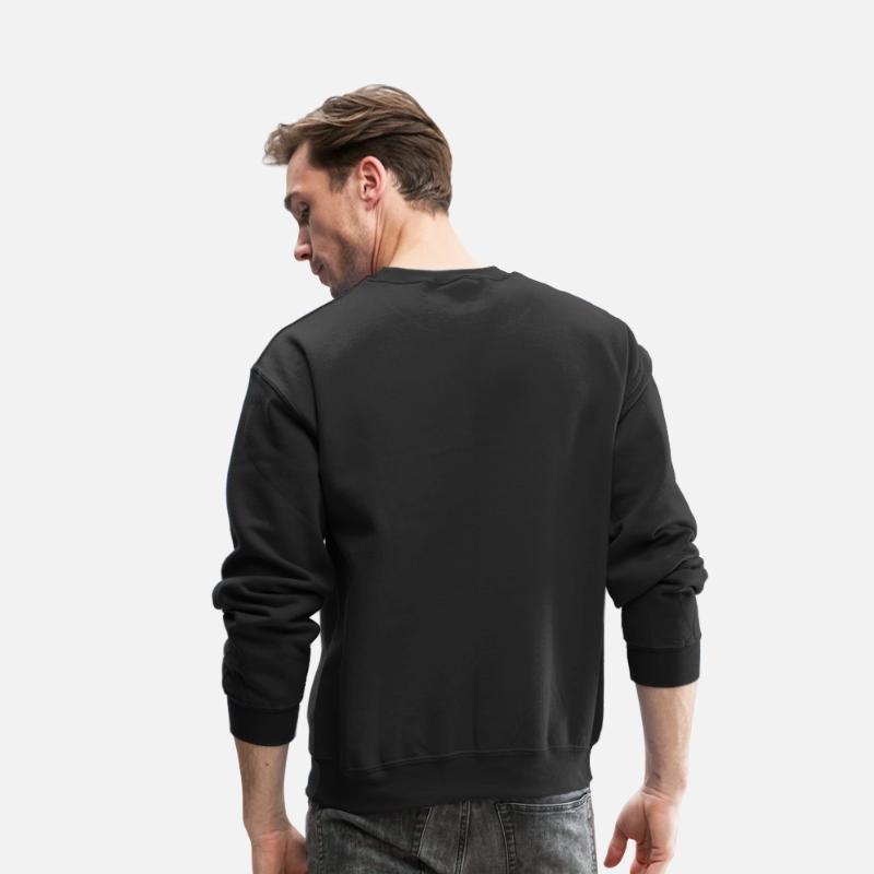 Life Won't Work Out Until You Workout