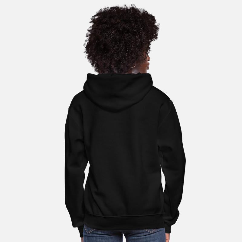 Euro 2024 - Football T - Football Gift