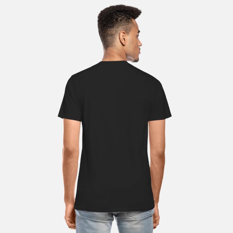 Vintage 1980 year of birth minimalist birthday