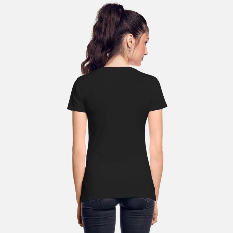 Gray and Black Minimalist T Shirt Mockup Instagra