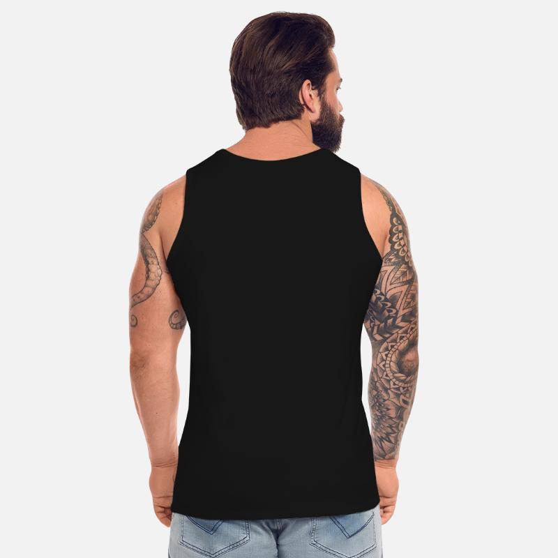 Pizza Transportation Engineer Food Delivery Guy