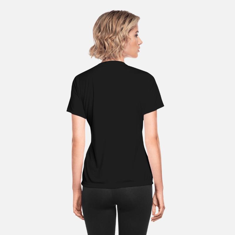 Vintage Coping Mechanisms T-Shirt