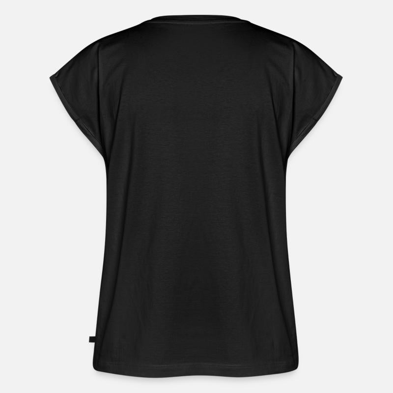 Don't Shoot Fast Shoot Good 2