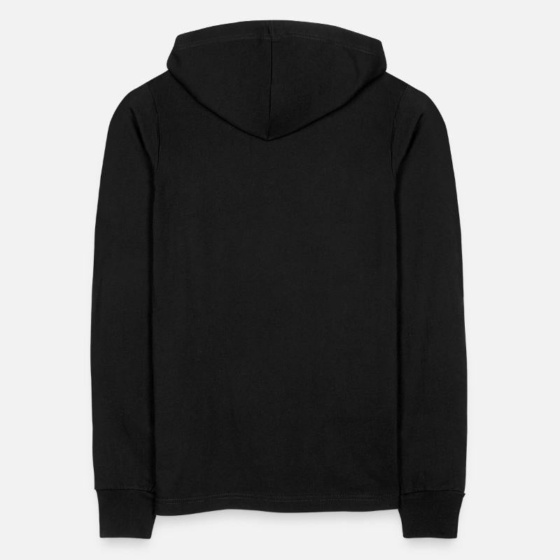 Antique Deep Sea Diving Helmet