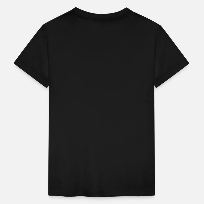 Mountain Bike Dirt Motocross Extreme Sport