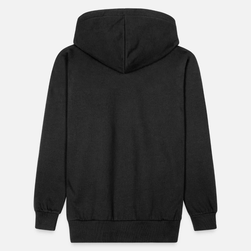 Model Ship Miniature Hobby