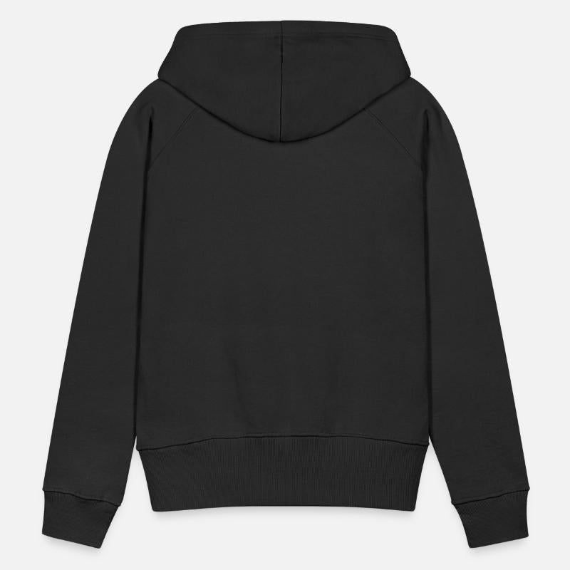 Music Culture Concert Festival