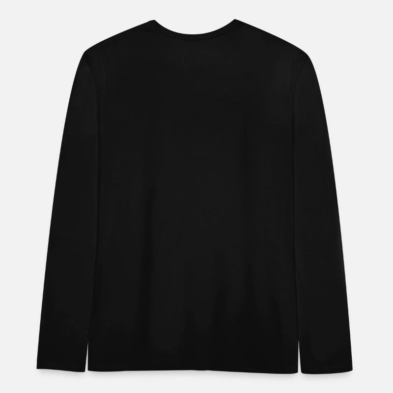 Urban Legend Cool Statement Street Style