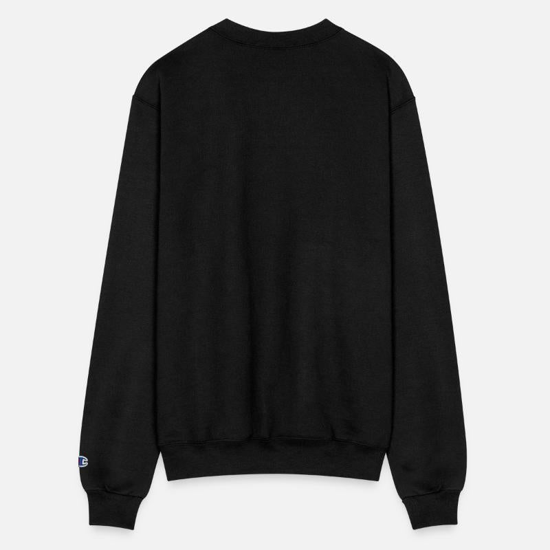 fruits pineapple ananas symbol bio healthy bar