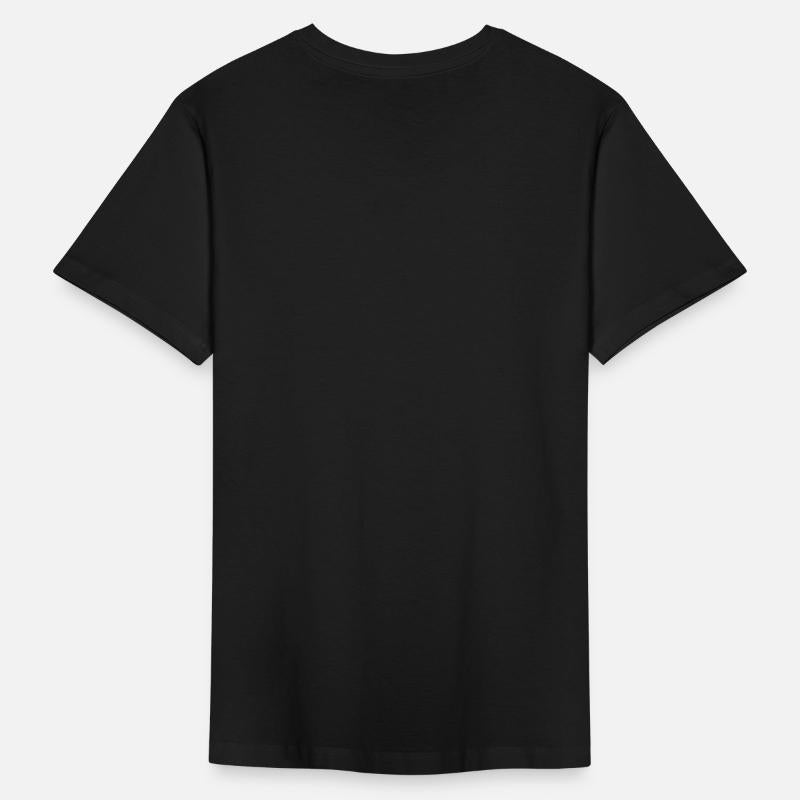 Concretes - It's not for the weak cool t-shirt