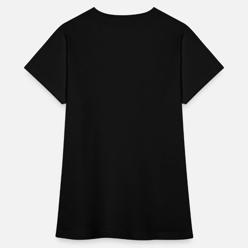 I Am In Space Right Now - Aerospace Funny Space Tr