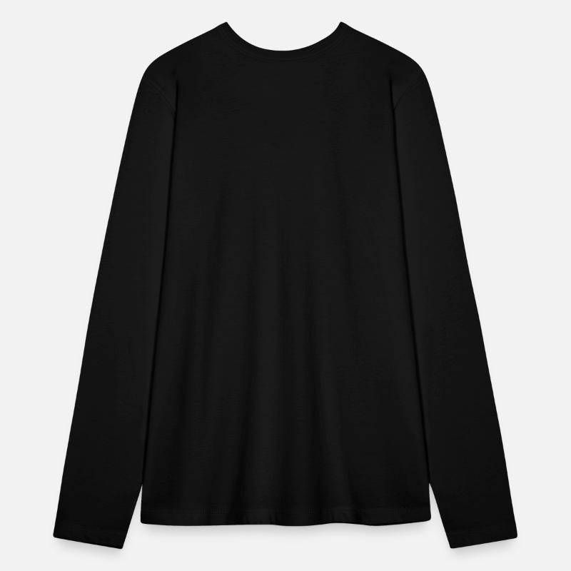 Addicted To Ska Music