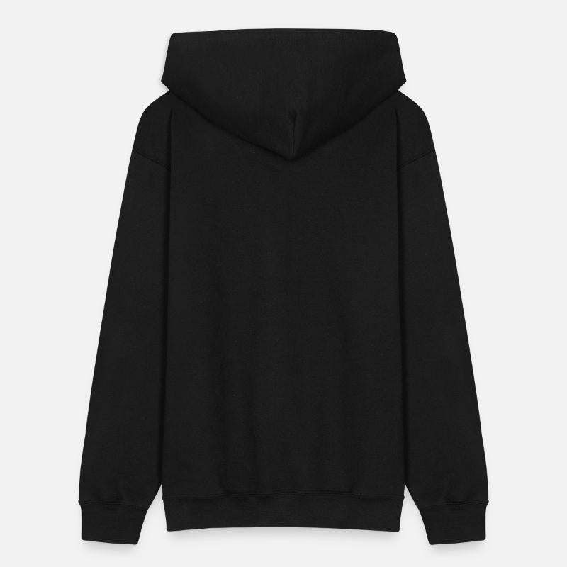 vintage design three