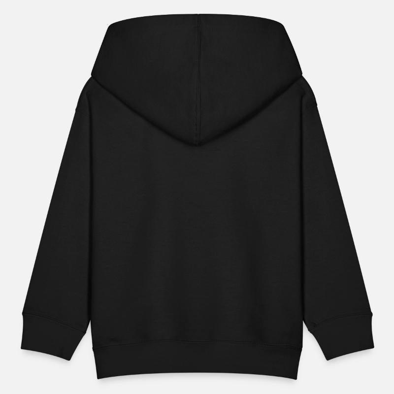 Sir frog gentleman top hat monocle