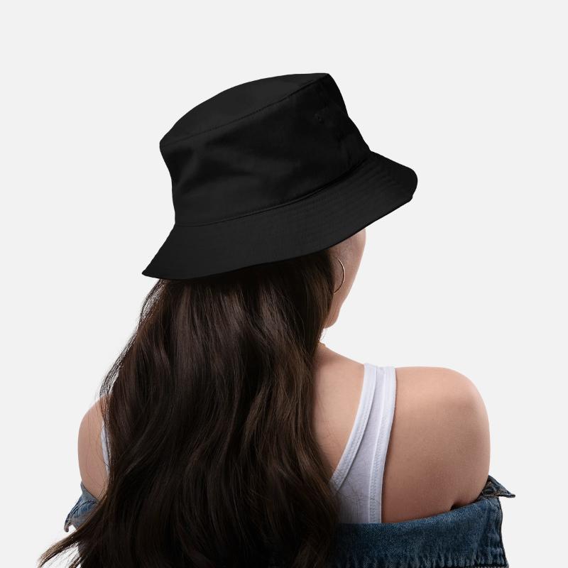 Cool true saying best for church employees