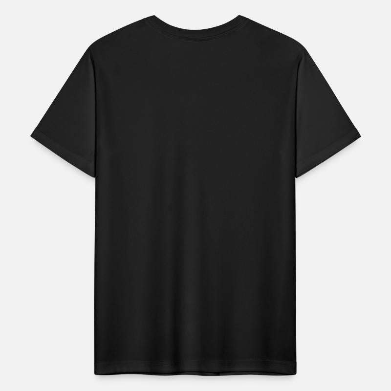 AI Modern Dance Party DJ