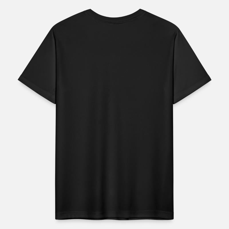 Love Orca Lover Killer Kids Boys Girls Men Women