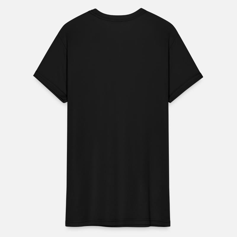 Mexican Shirt, Tamale King Maker Tee, Latino