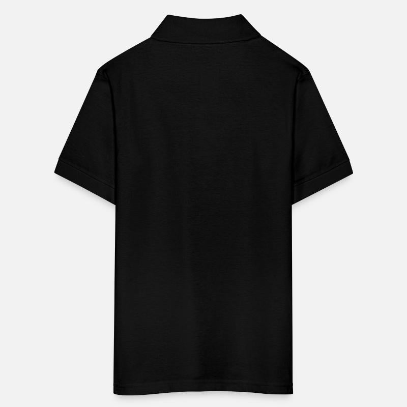 Majestic Moose Forest Illustration