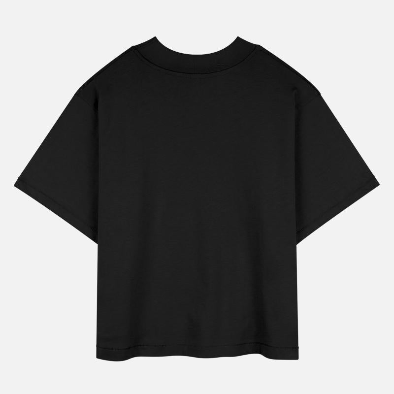 Accountant Accounting Bookkeeping Finance Funny