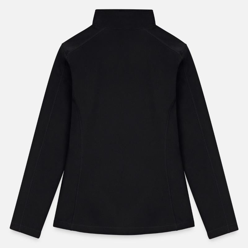 Heart, Heart Icon, Heart Symbol, Red Heart, Love